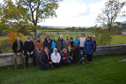 Foto: Rafael Milerman